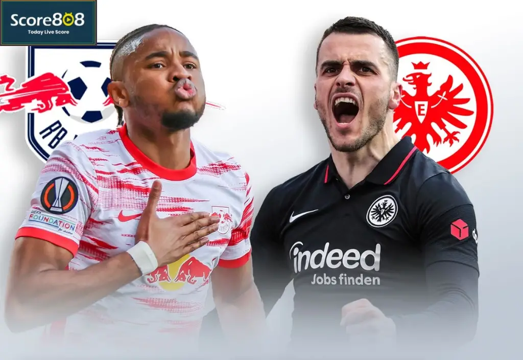 Columbus Vs Inter Miami