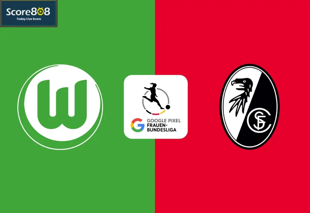Columbus Vs Inter Miami