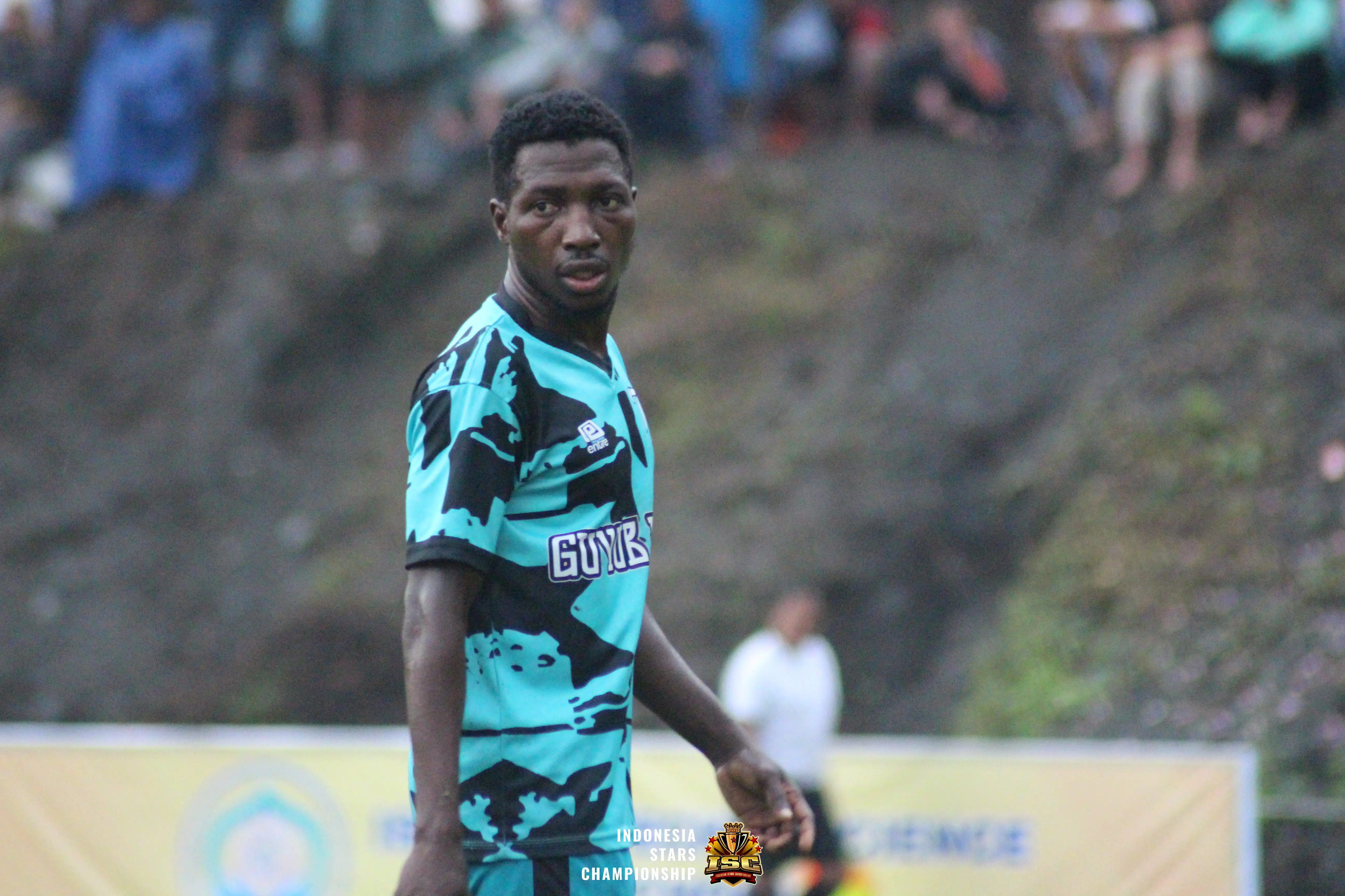 Memanas Pertandingan di Liga Indonesia Stars Championship Jalalive 2025 - Persaingan Sengit Antara Tim Terbaik