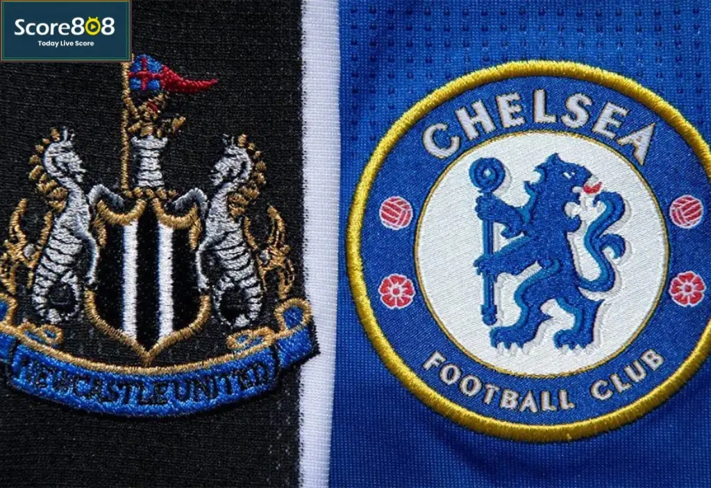 Newcastle vs Chelsea: Pembuktian Tim Kuda Hitam Lawan Raksasa di Liga Inggris 2025