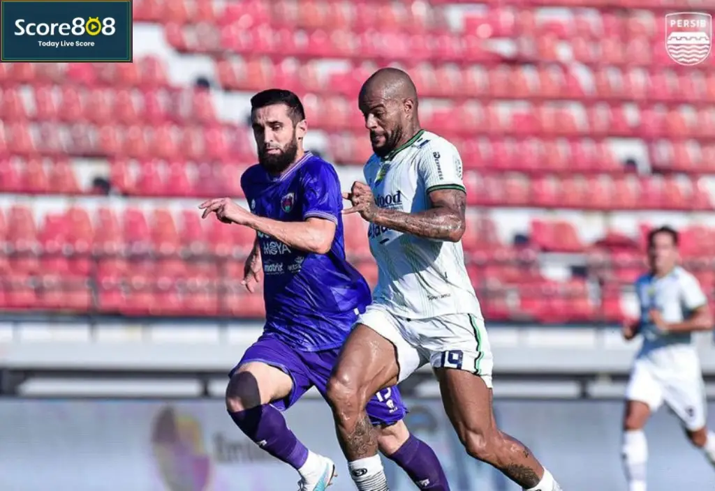 Columbus Vs Inter Miami