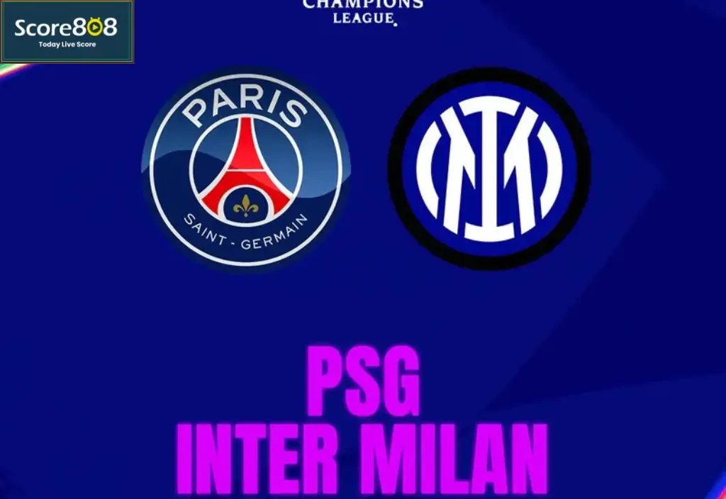 Columbus Vs Inter Miami